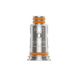 Geek Vape - G Series 0.8ohm 5 τμχ.